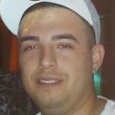 Team Page: 4 the Love of Junior